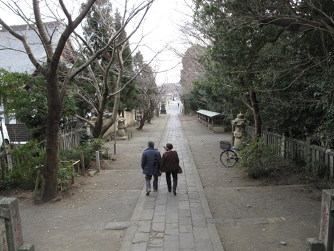 20180223hike (192)